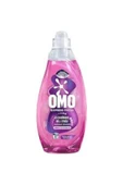 Omo Express Fresh Renkli & Siyah 1480 Ml thumbnail 1