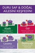 Duru 600gr Banyo Sabunu Gül thumbnail 6
