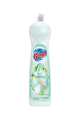 Bingo Bulaşık Deterjan Sensitive 650 Ml thumbnail 1