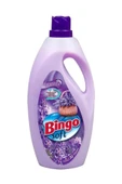 Bingo Soft Sıvı Deterjan Lavanta 3 Lt thumbnail 3