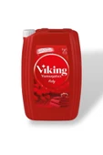 Viking Ruby Yumuşatıcı 5 Litre thumbnail 2