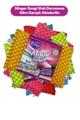 Parex Magic Sünger Tekli thumbnail 2
