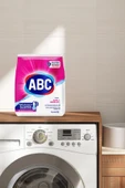 ABC Matık Color 1.5 kg thumbnail 4