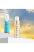 Carminella Classic Kadın Deodorant 150 ml thumbnail 3