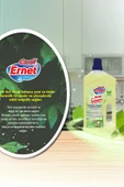 Ernet Sıvı Arap Sabunu (1000 ML) thumbnail 3