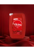 Viking Ruby Yumuşatıcı 5 Litre thumbnail 1