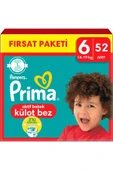 Prima Külot Bez 6 Numara 52 Li thumbnail 1