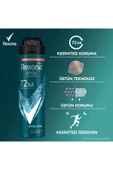 Rexona MEN XTRA COOL SPREY 150ML 2 ADET thumbnail 5