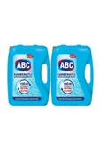 ABC Ultra Çamaşır Suyu Karbonatlı 3250 Ml 2'li thumbnail 2