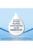 Aptamil 4 Prebiyotikli Çocuk Devam Sütü 800 Gr thumbnail 4