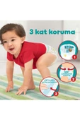 Prima Külot Bez 6 Numara 52 Li thumbnail 8