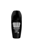 Axe Africa Roll-On Deodorant 50ML thumbnail 3