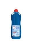 Pril Sıvı Bulaşık Deterjanı Limon 675 ml thumbnail 6