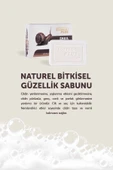 Softto Plus SALYANGOZ SABUNU thumbnail 2