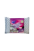 Parex Magic Sünger Tekli thumbnail 1
