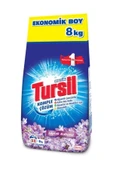 Tursil Leylak Bahçesi 8 Kg thumbnail 1