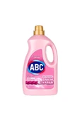 ABC Narinlere Özel Sıvı Deterjan 3 lt 3'lü Set thumbnail 1