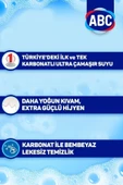 ABC Ultra Çamaşır Suyu Karbonatlı 3250 Ml 2'li thumbnail 3