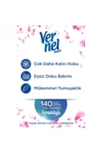 Vernel Max Taze Gül 4x1.44l thumbnail 3
