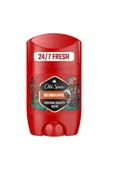 Old Spice Stıck Bearglove 50 ml thumbnail 2