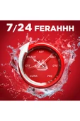 Old Spice Stıck Bearglove 50 ml thumbnail 4