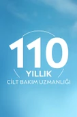 NIVEA Dry Fresh Kadın Deodorant Sprey 150 ml thumbnail 3