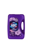ABC Yumuşatıcı thumbnail 5