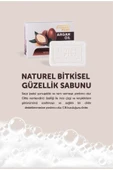 Softto Plus ARGAN YAĞLI SABUN thumbnail 2