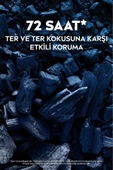 NIVEA Deodorant Erkek 150ml.Deep Amazonıa thumbnail 2