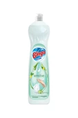 Bingo Bulaşık Deterjan Sensitive 650 Ml thumbnail 2