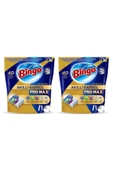 Bingo Akıllı Kapsül Pro Max 40'lı x2 Adet thumbnail 2