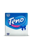Teno 100"Lü Peçete thumbnail 2
