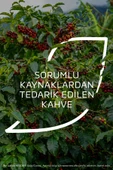 Nescafe Gold Yumuşak Içim 200 gr thumbnail 2