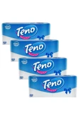Teno Ekonomik Peçete 200'lü 4 Paket thumbnail 2