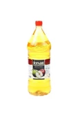 Fersan Elma Sirkesi Pet 2000 Ml. thumbnail 1