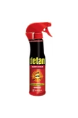 Detan Karınca I?lacı 250 ml thumbnail 1