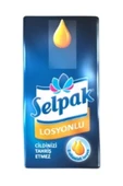 Selpak Losyonlu Mendil thumbnail 2