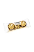 Ferrero Rocher Fındıklı Çikolata 37,5 Gr thumbnail 1