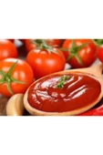 Öncü Salçası 830 gr 4 Adet Teneke thumbnail 4