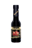 Fersan %100 Nar Ekşisi 330 gr Cam thumbnail 1