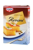 Dr. Oetker Revani 500 gr thumbnail 2