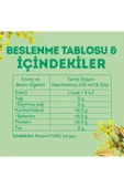Lipton Rezene Bitki Çayı 20'li Bardak Poşet 40 gr thumbnail 3