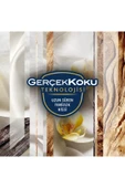 Glade Sprey Aerosol İpeksi Vanilya 300 Ml thumbnail 6