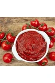 Öncü Salçası 830 gr 4 Adet Teneke thumbnail 3