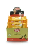 METIN Mini Sade Paket Helva 40 gr 20 Adet thumbnail 1