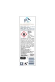 Glade Sprey Aerosol İpeksi Vanilya 300 Ml thumbnail 3