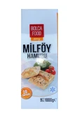 Bolca Mılfoy 1000 gr thumbnail 1
