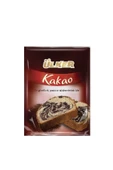 Ülker Poşet Toz Kakao 50 gr thumbnail 1