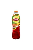 Lipton Ice Tea Şeftali 1 lt x 6 Adet thumbnail 2
