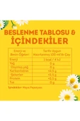Lipton Papatya Bardak Poşet Bitki Çayı 20'li thumbnail 3